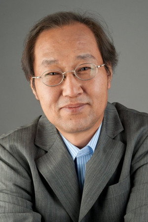 Kim Ik-tae in The Unusual TV Wiki Searching for Eccentrics in the Country! : Episode 617. The Extraordinary Cohabitation with a Strange Man and Speaking Goat