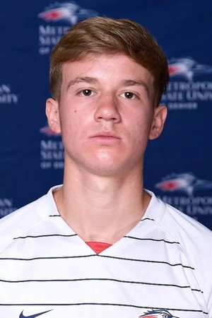 Phillie Villapudua in Finding soccer talent in the USA to join up with Wolves Academy