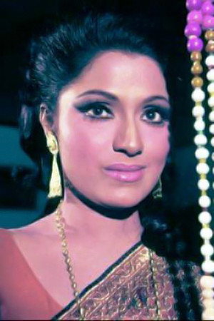 Bindu in Naalayak