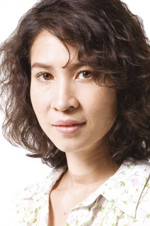 Lalita Panyopas in 6ixtynin9
