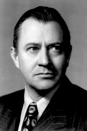 Carl Benton Reid in Indian Uprising