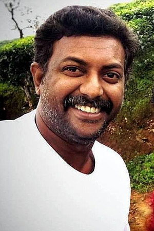 Binu Pappu in Sakhavu