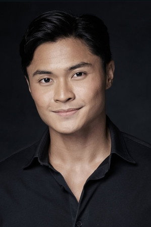 Esteban Mara in Dela Cruz, Juan P.