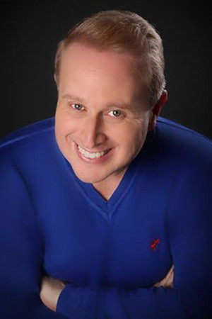 Thomas Morris in Madama Butterfly - Macerata