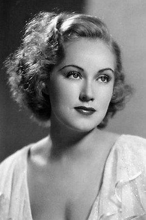 Fay Wray in Shanghai Madness
