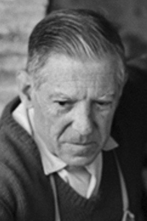 Josep Llorens Artigas in L   ge d or