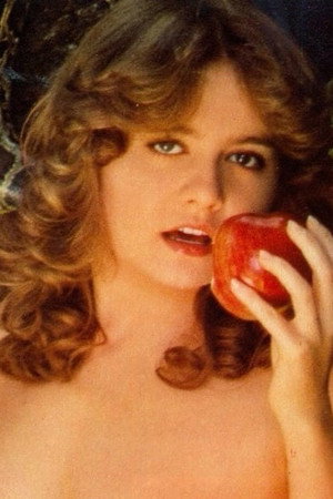 Cinzia De Carolis in Cannibal Apocalypse