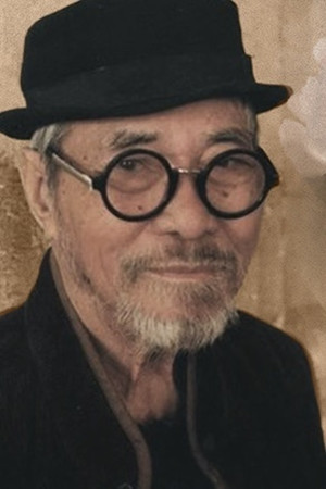 Phan Vũ in Nguyen Van Troi
