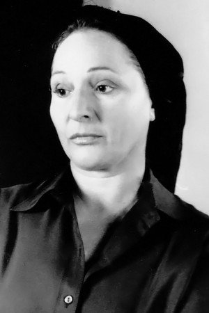 Dimitra Zeza in Anakatosouras