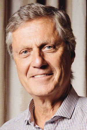 Lasse Hallström in ABBA: The Definitive Collection