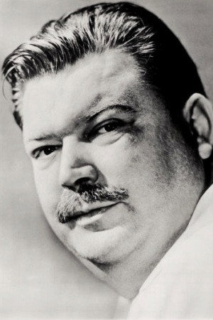 Gerd Ehlers in The Small White Mouse