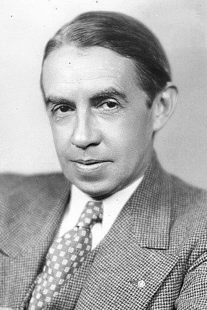 Harlan Briggs in Opening Day