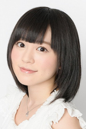 Yuki Nakashima in IDOL bu SHOW Movie