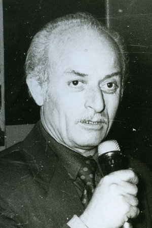 Karlo Sakandelidze in 19th-Century Georgian Chronicle