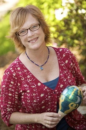 Kerry Noonan in Friday the 13th Part VI  Jason Lives