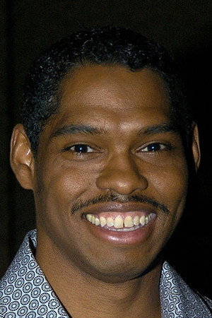 Lance Crouther in Pootie Tang