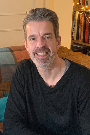 Ian Nathan in The Story of British Cinema: The Pioneer Years