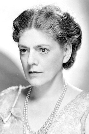Ethel Barrymore in The Red Danube
