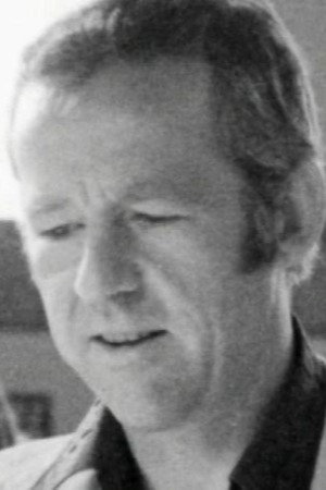 Dave Martin in Defining Shadows