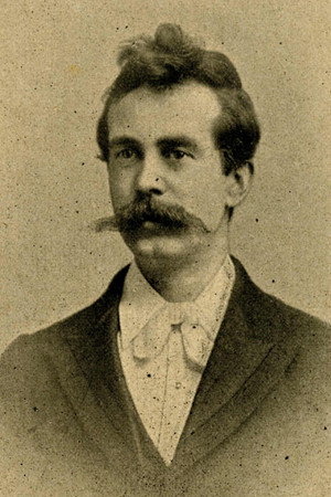 Walter R. Booth in Secrets of British Animation