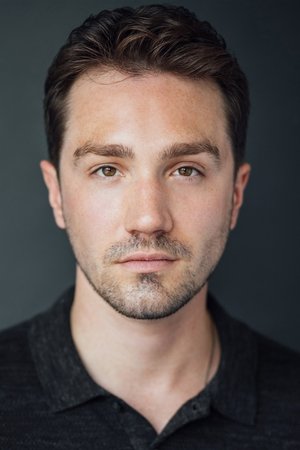 Jake Foy in A Little Daytime Drama