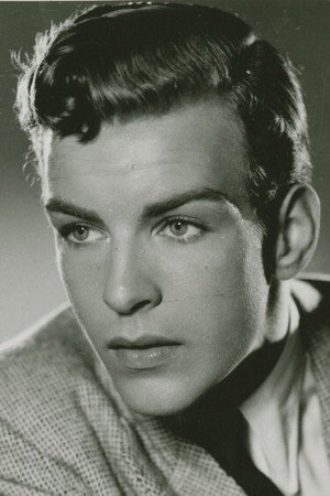 Christian Bratt in Rattens musketörer