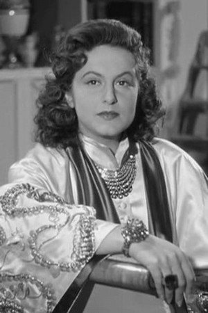 Lana Marconi in Royal Affairs in Versailles