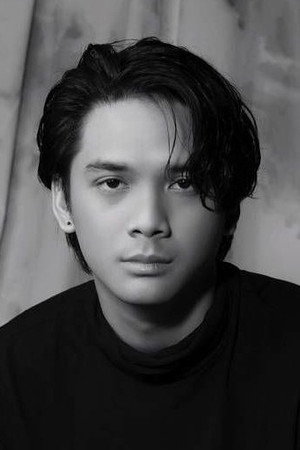 Baskara Mahendra in Ayah, Ini Arahnya Ke Mana, Ya?