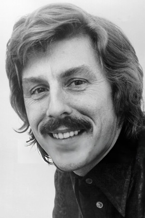 Derek Taylor in Bed Peace