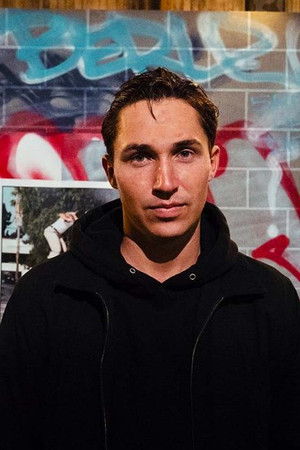 Elijah Berle in Thrasher - King of the Road 2013