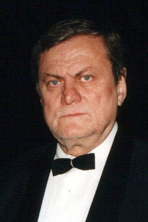 Ivan Jagodić in The Maiden's Tune