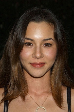 China Chow in Frankenfish