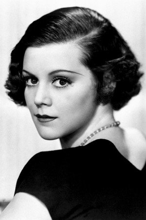 Helen Mack in Kiss and Make-Up