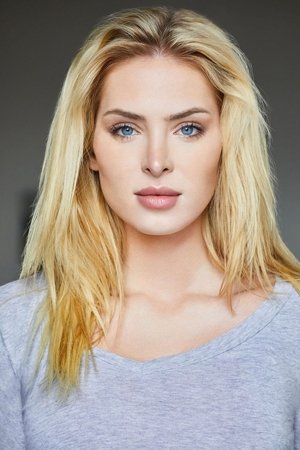 Saxon Sharbino in Out of Hand