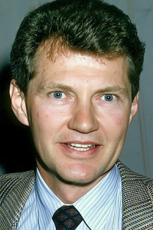 Andrew Robinson in Charley Varrick