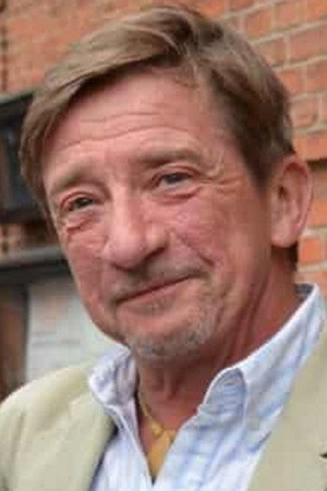 Peter Damm-Ottesen in Last Exit (the underground film)