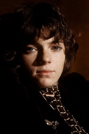 Michèle Breton in Weekend