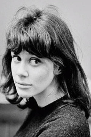 Vashti Bunyan in The Songs of Nick Drake: Way to Blue
