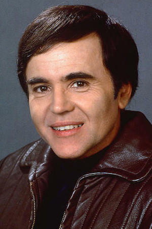 Walter Koenig in Star Trek II  The Wrath of Khan