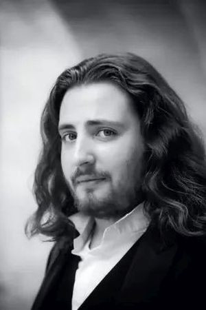 Florian Sempey in Charles Gounod: Faust @ Bavarian State Opera, Munich