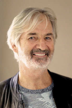 John Jarratt in StalkHer