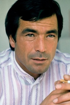 Maurice Poli in The Pleasure