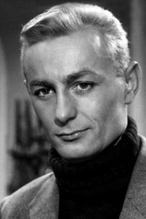 Roland Lesaffre in Maître Pygmalion
