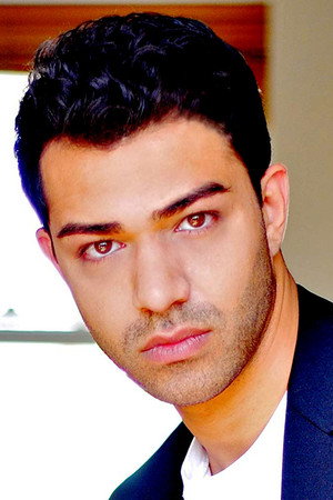 Khalid Laith in The Devil s Double