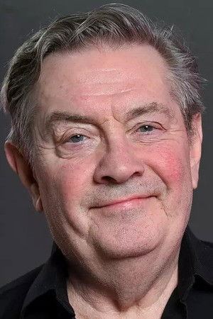 Allan Svensson in Hjärta av sten