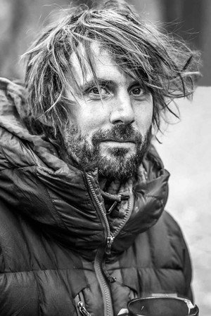 Nicolas Favresse in Masters of Stone VI - Breakthrough