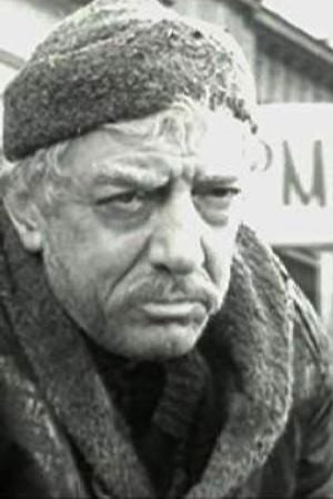 Nikola Popović in Kiss Kiss, Kill Kill