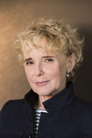 Claire Denis in Les réalisatrices contemporaines:  l'état des choses