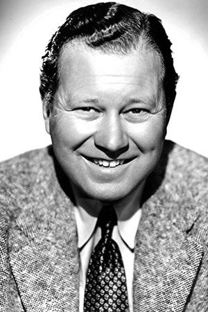 Edgar Buchanan in Benji