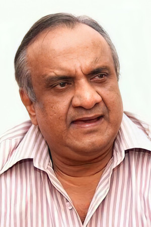 Kalasala Babu in Nilavariyathe